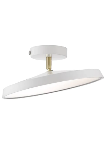 Plafon KAITO PRO 30 Nordlux Plafon KAITO PRO 30 Nordlux
