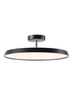 Plafon KAITO PRO 40 Nordlux