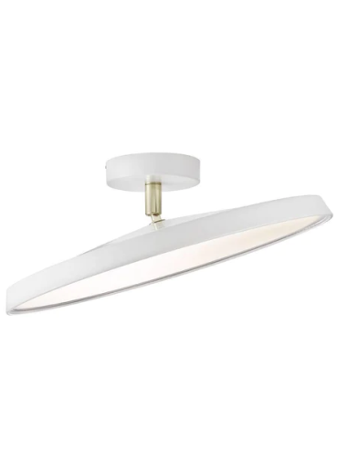 Plafon KAITO PRO 40 Nordlux Plafon KAITO PRO 40 Nordlux