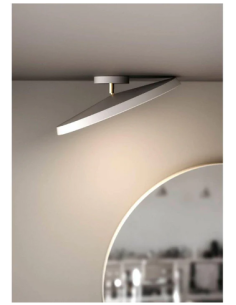 Plafon KAITO PRO 40 Nordlux 2