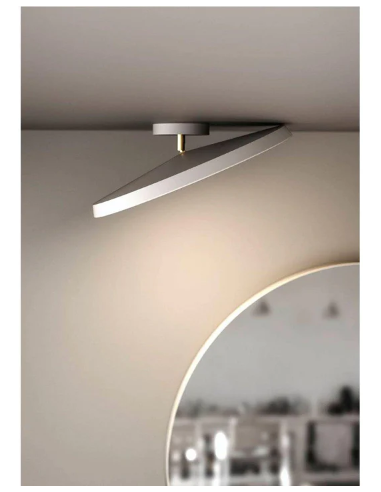 Plafon KAITO PRO 40 Nordlux Plafon KAITO PRO 40 Nordlux