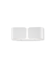 Aplique CLIP Ideal lux
