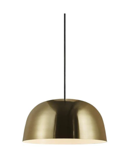 Suspensão CERA Nordlux