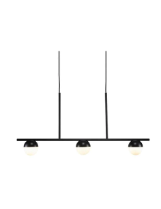 Suspensão CONTINA Nordlux 2