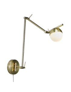 Aplique CONTINA Nordlux