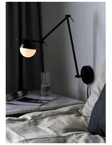 Aplique CONTINA Nordlux Aplique CONTINA Nordlux