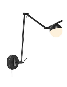 Aplique CONTINA Nordlux 2