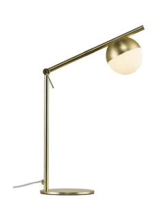 Candeeiro de mesa CONTINA...