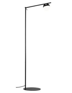 Candeeiro de pé CONTINA... 2