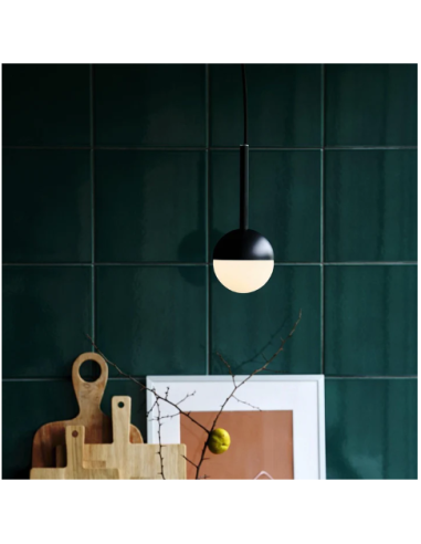 Suspensão CONTINA Nordlux