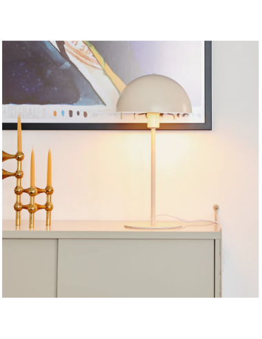 Candeeiro de mesa ELLEN Nordlux Candeeiro de mesa ELLEN Nordlux