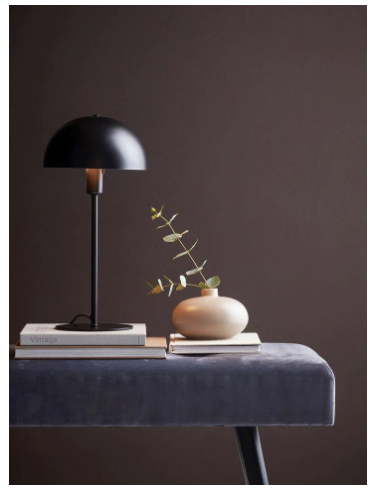 Candeeiro de mesa ELLEN Nordlux Candeeiro de mesa ELLEN Nordlux