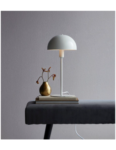 Candeeiro de mesa ELLEN Nordlux Candeeiro de mesa ELLEN Nordlux