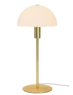 Candeeiro de mesa ELLEN...