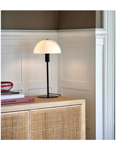 Candeeiro de mesa ELLEN Nordlux Candeeiro de mesa ELLEN Nordlux