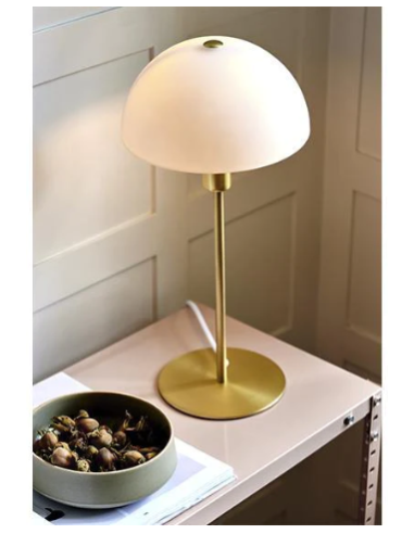 Candeeiro de mesa ELLEN Nordlux Candeeiro de mesa ELLEN Nordlux