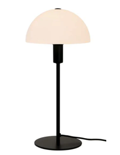 Candeeiro de mesa ELLEN... 2