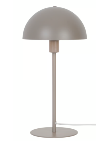 Candeeiro de mesa ELLEN Nordlux Candeeiro de mesa ELLEN Nordlux