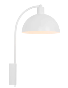 Aplique ELLEN Nordlux 2