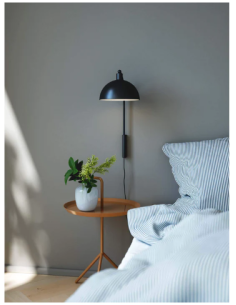 Aplique ELLEN Nordlux 2