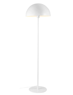 Candeeiro de pé ELLEN Nordlux