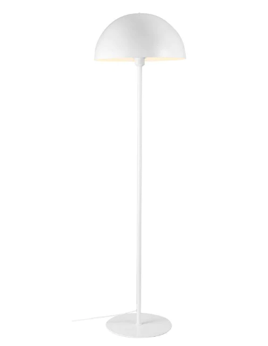 Candeeiro de pé ELLEN Nordlux Candeeiro de pé ELLEN Nordlux
