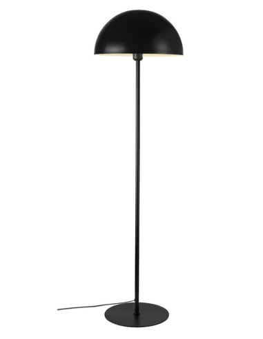 Candeeiro de pé ELLEN Nordlux Candeeiro de pé ELLEN Nordlux
