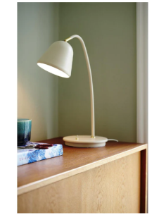 Candeeiro de mesa FLEUR... 2