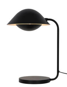 Candeeiro de mesa FREYA...