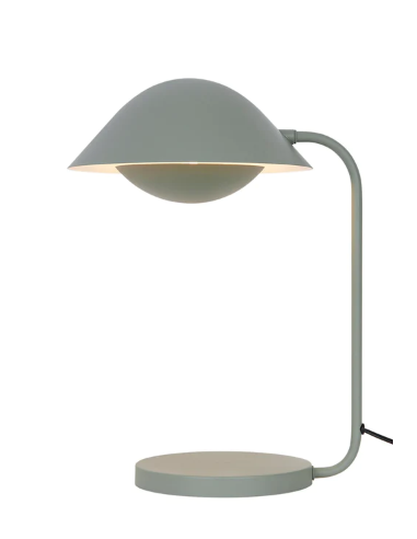 Candeeiro de mesa FREYA Nordlux