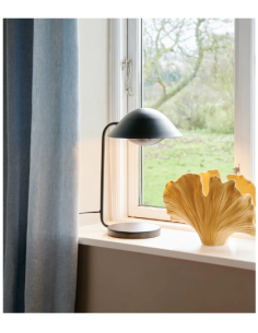 Candeeiro de mesa FREYA... 2