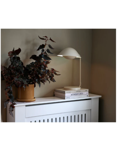 Candeeiro de mesa FREYA Nordlux