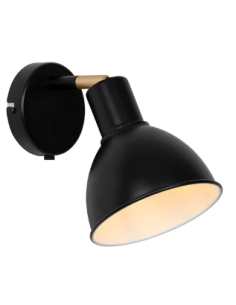 Aplique POP Nordlux