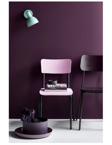 Aplique POP Nordlux Aplique POP Nordlux