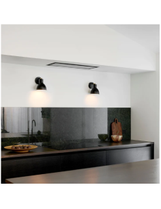 Aplique POP Nordlux 2