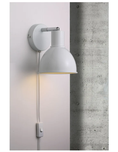 Aplique POP Nordlux Aplique POP Nordlux