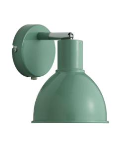 Aplique POP Nordlux 2