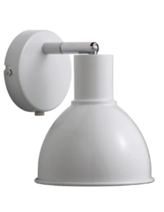 Aplique POP Nordlux 2