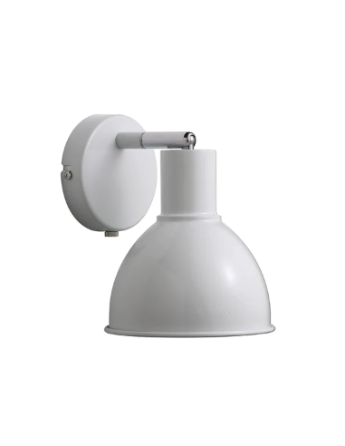 Aplique POP Nordlux Aplique POP Nordlux