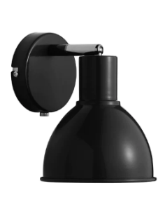 Aplique POP Nordlux 2