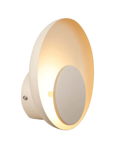Aplique MARSI Nordlux 2