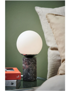 Candeeiro de mesa LILLY... 2