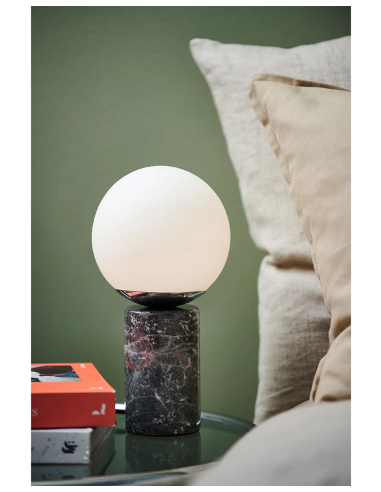 Candeeiro de mesa LILLY Nordlux