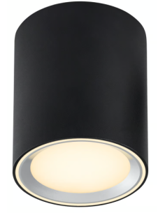 Foco FALLON Nordlux