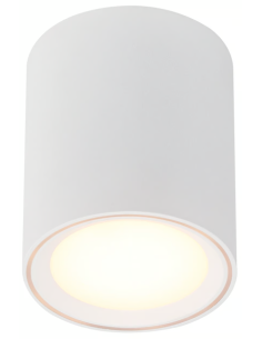 Foco FALLON Nordlux 2