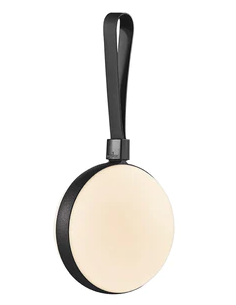 Candeeiro Portátil BRING... 2