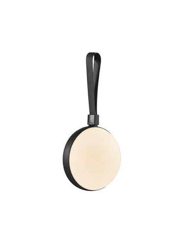 Candeeiro Portátil BRING Nordlux