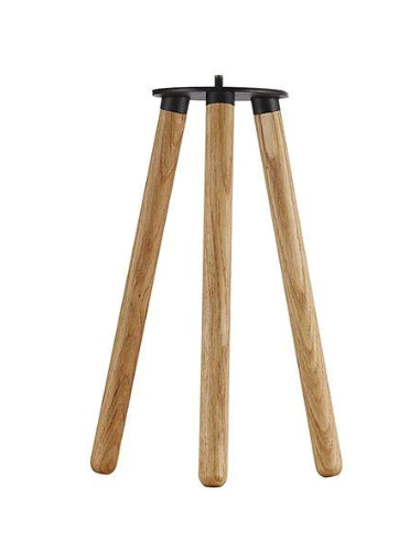 Candeeiro de mesa KETTLE 22 Nordlux