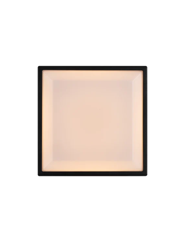 Aplique OLIVER Nordlux