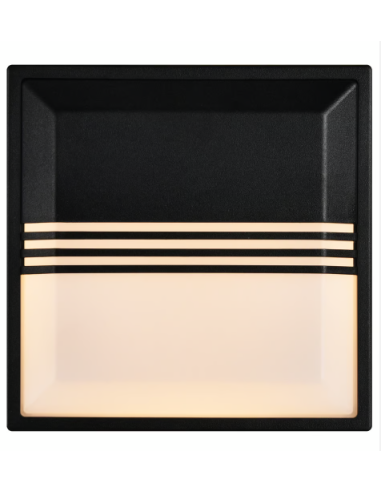 Aplique OLIVER Nordlux